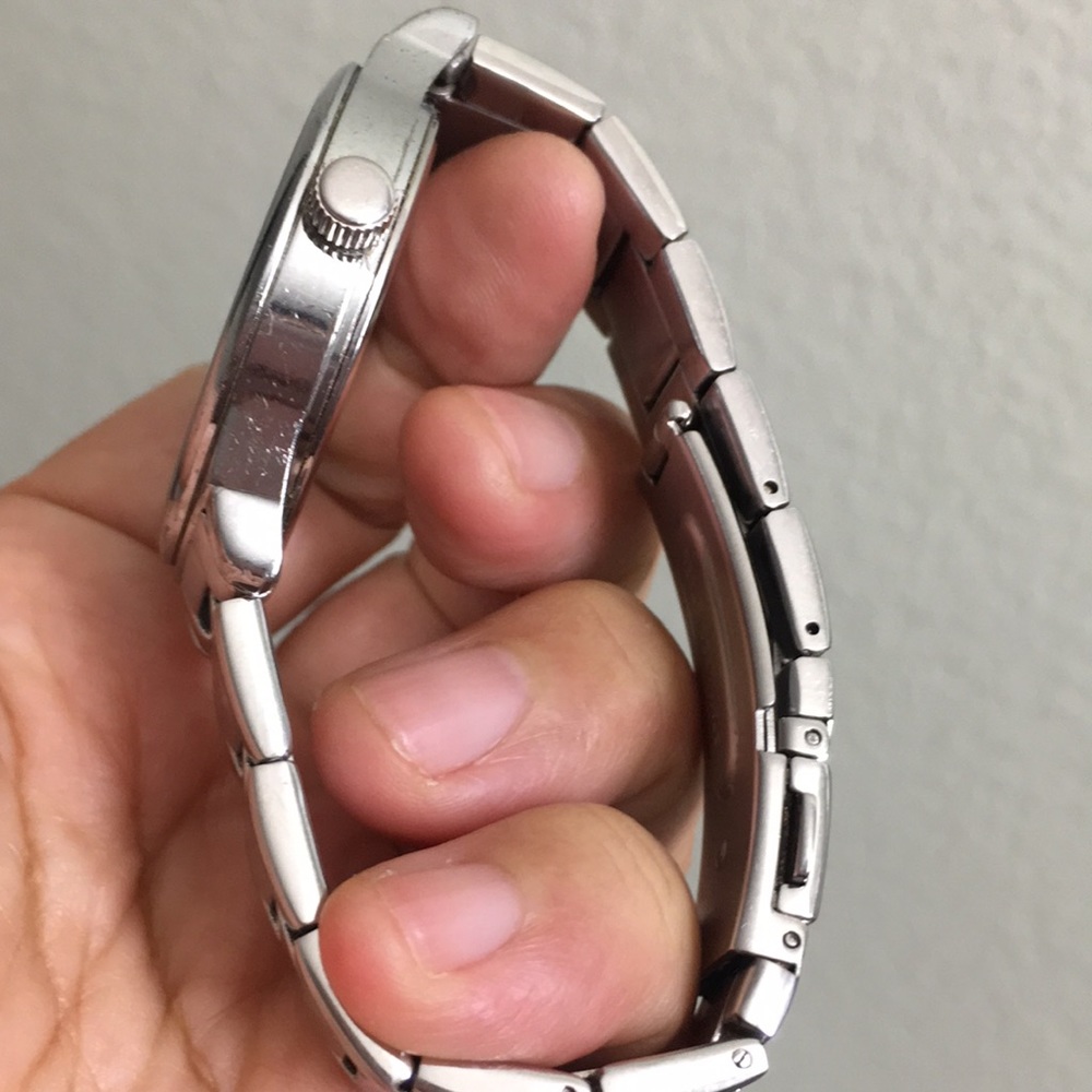 Bcbgeneration Watch - image 4